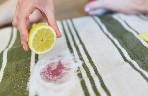 Usos ingeniosos de cosas comunes Revista Selecciones