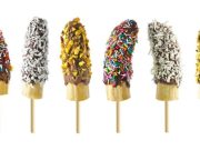 Usos insólitos de las bananas