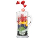 Utilice bien estos aparatos de cocina