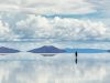 Uyuni, un salar que es espejo del cielo uyuni-un-salar-que-es-espejo-del-cielo-84-mainImage-0