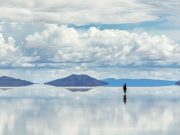 Uyuni, un salar que es espejo del cielo uyuni-un-salar-que-es-espejo-del-cielo-84-mainImage-0