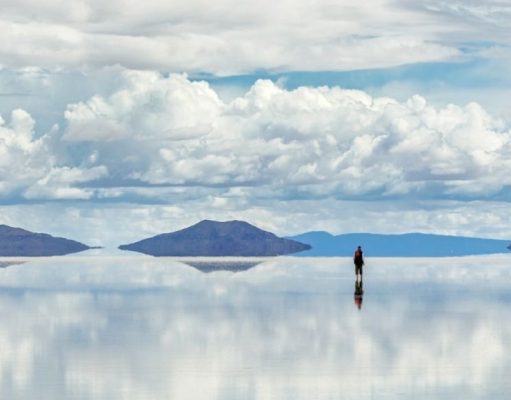 Uyuni, un salar que es espejo del cielo uyuni-un-salar-que-es-espejo-del-cielo-84-mainImage-0