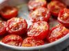 Verano: época de tomates Sabor de Casa