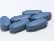 Verdades de los efectos del VIAGRA verdades-de-los-efectos-del-viagra-488-mainImage-0