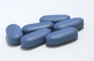Verdades de los efectos del VIAGRA verdades-de-los-efectos-del-viagra-488-mainImage-0