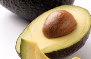 Verduras y frutas Revista Selecciones