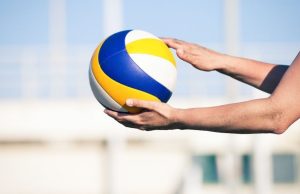 Vestidos para ganar Revista Selecciones