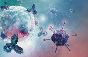 La vida de una célula en constante mutación Revista Selecciones