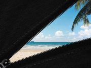 Conociendo el mundo: ¿cuánto sabes sobre islas?