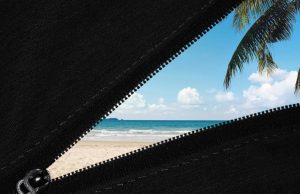 Conociendo el mundo: ¿cuánto sabes sobre islas? Revista Selecciones