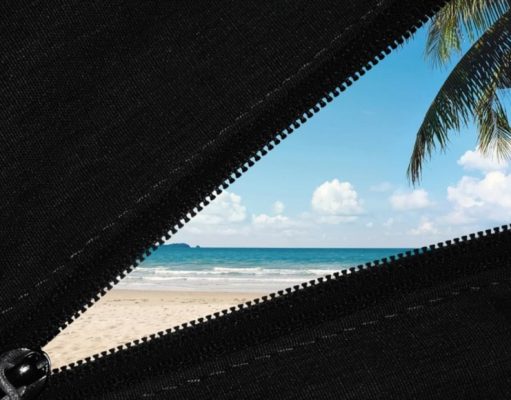 Conociendo el mundo: ¿cuánto sabes sobre islas?