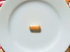 Vitaminas: ¿cuánto es suficiente? Revista Selecciones