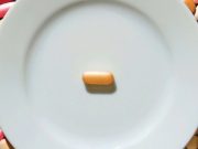 Vitaminas: ¿cuánto es suficiente?