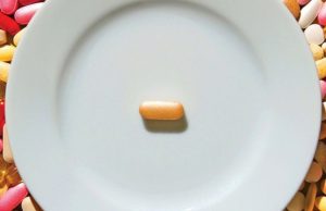 Vitaminas: ¿cuánto es suficiente? Revista Selecciones