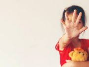 Vivir luego del abuso