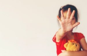 Vivir luego del abuso Revista Selecciones