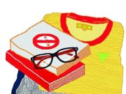 Vivir o sentirse vivo