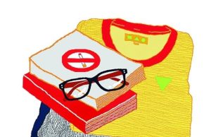 Vivir o sentirse vivo Revista Selecciones