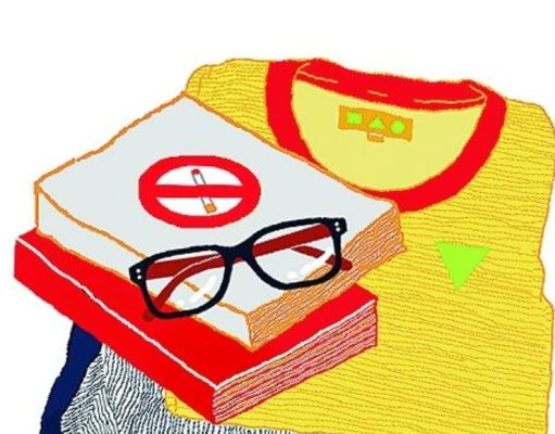 Vivir o sentirse vivo