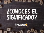 vocabularios musica julio 1