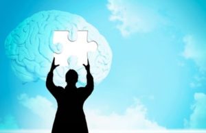 Empezar de nuevo Revista Selecciones