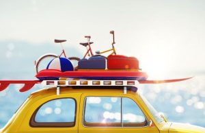 Volver a la rutina después de las vacaciones Revista Selecciones