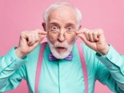 Así me enteré que voy a ser abuelo