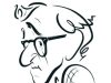 Woody Allen todo terreno Revista Selecciones