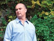 Yo fui el bebé milagro