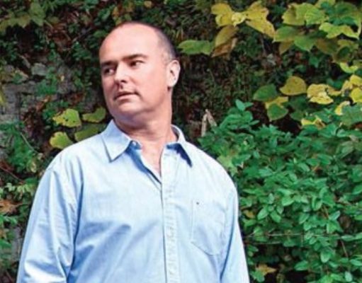 Yo fui el bebé milagro