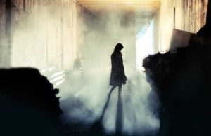 Yo vi un fantasma yo-vi-un-fantasma-949-mainImage-0