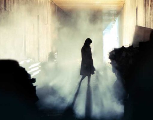 Yo vi un fantasma yo-vi-un-fantasma-949-mainImage-0