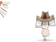 10 consejos infalibles para prevenir los cánceres