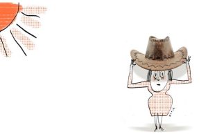 10 consejos infalibles para prevenir los cánceres Revista Selecciones