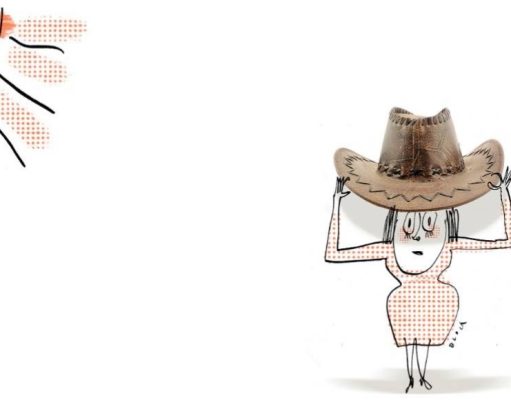 10 consejos infalibles para prevenir los cánceres