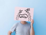 10 datos curiosos sobre nuestras lágrimas