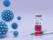 10 datos sobre las vacunas del COVID-19