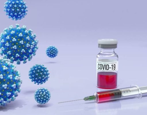 10 datos sobre las vacunas del COVID-19