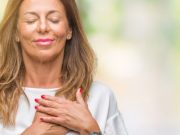 10 formas de prevenir afecciones coronarias