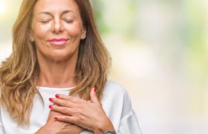 10 formas de prevenir afecciones coronarias Revista Selecciones