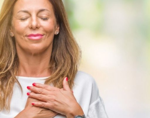 10 formas de prevenir afecciones coronarias