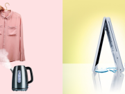 10 ingeniosos trucos para salir de apuros