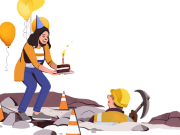 10 insólitas pero reales situaciones para reír