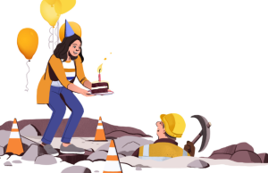 10 insólitas pero reales situaciones para reír Revista Selecciones