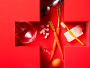 10 mitos de la salud revelados por los médicos