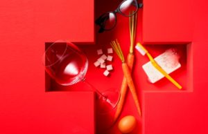 10 mitos de la salud revelados por los médicos Revista Selecciones