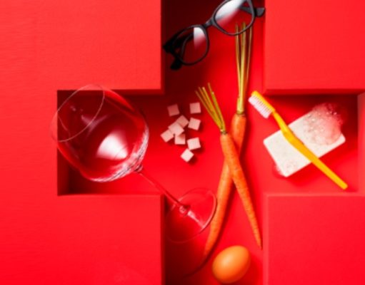 10 mitos de la salud revelados por los médicos