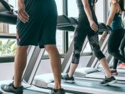 10 secretos para elegir el mejor gimnasio