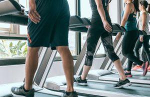 10 secretos para elegir el mejor gimnasio Revista Selecciones