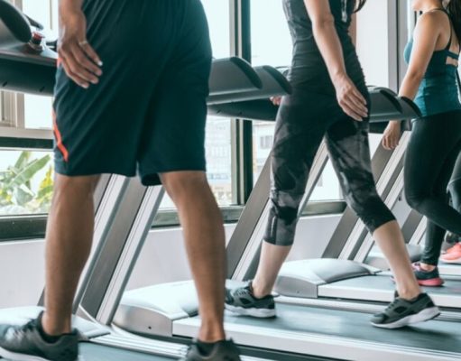 10 secretos para elegir el mejor gimnasio